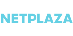 Netplaza