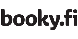 Booky.fi