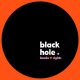 Black Hole – Books meet Rights