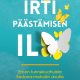 Kansikuva: Irti päästämisen ilo